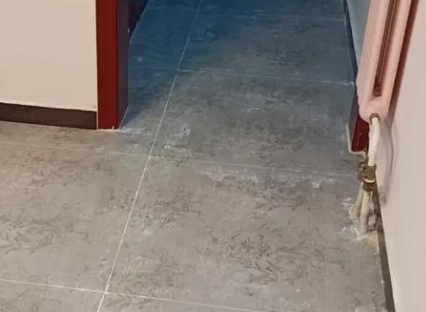 临河瓷砖空鼓维修公司分享下临河地砖空鼓了怎么办